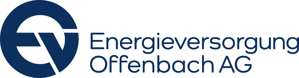 Wir danken Energieversorgung Offenbach für ihr Vertrauen.