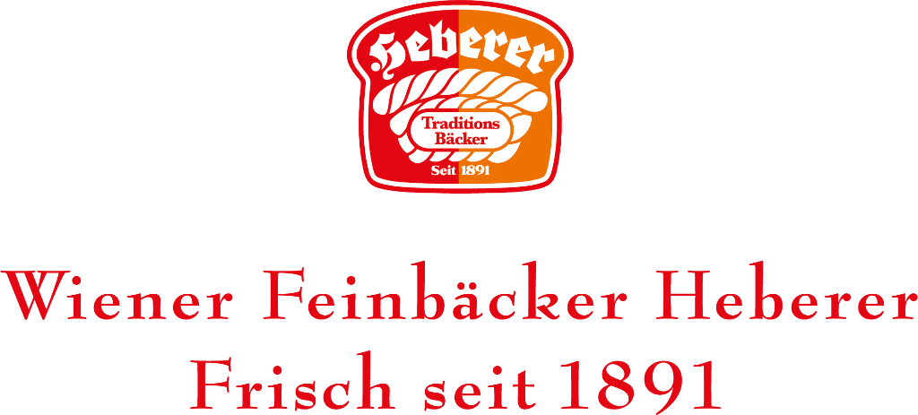 Wir danken Heberer für ihr Vertrauen.