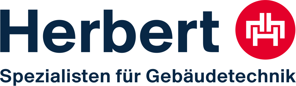 Wir danken Herbert für ihr Vertrauen.