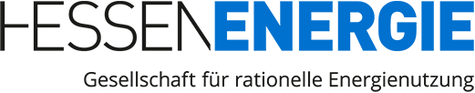 Wir danken Hessenenergie für ihr Vertrauen.