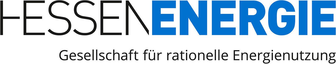 Wir danken Hessenenergie für ihr Vertrauen.